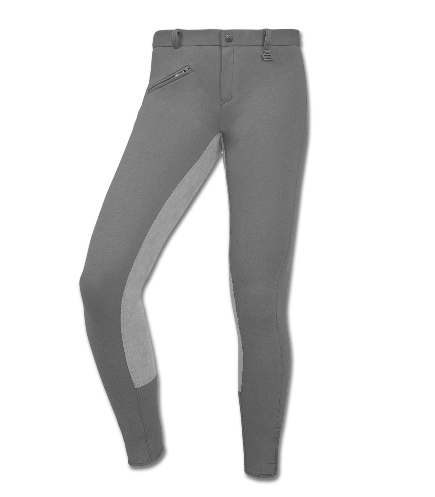 Velikost 104, 110