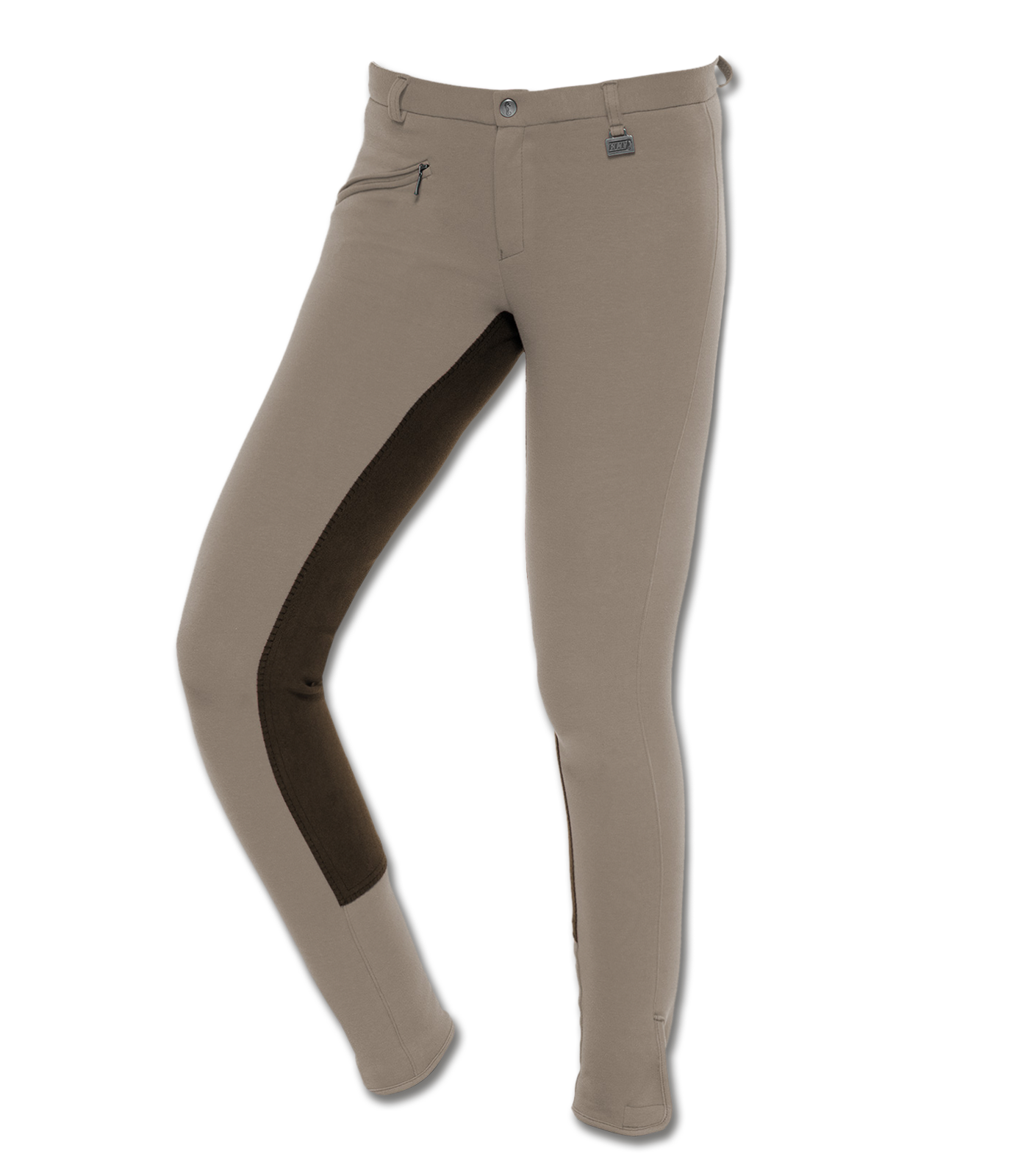 Velikost 128