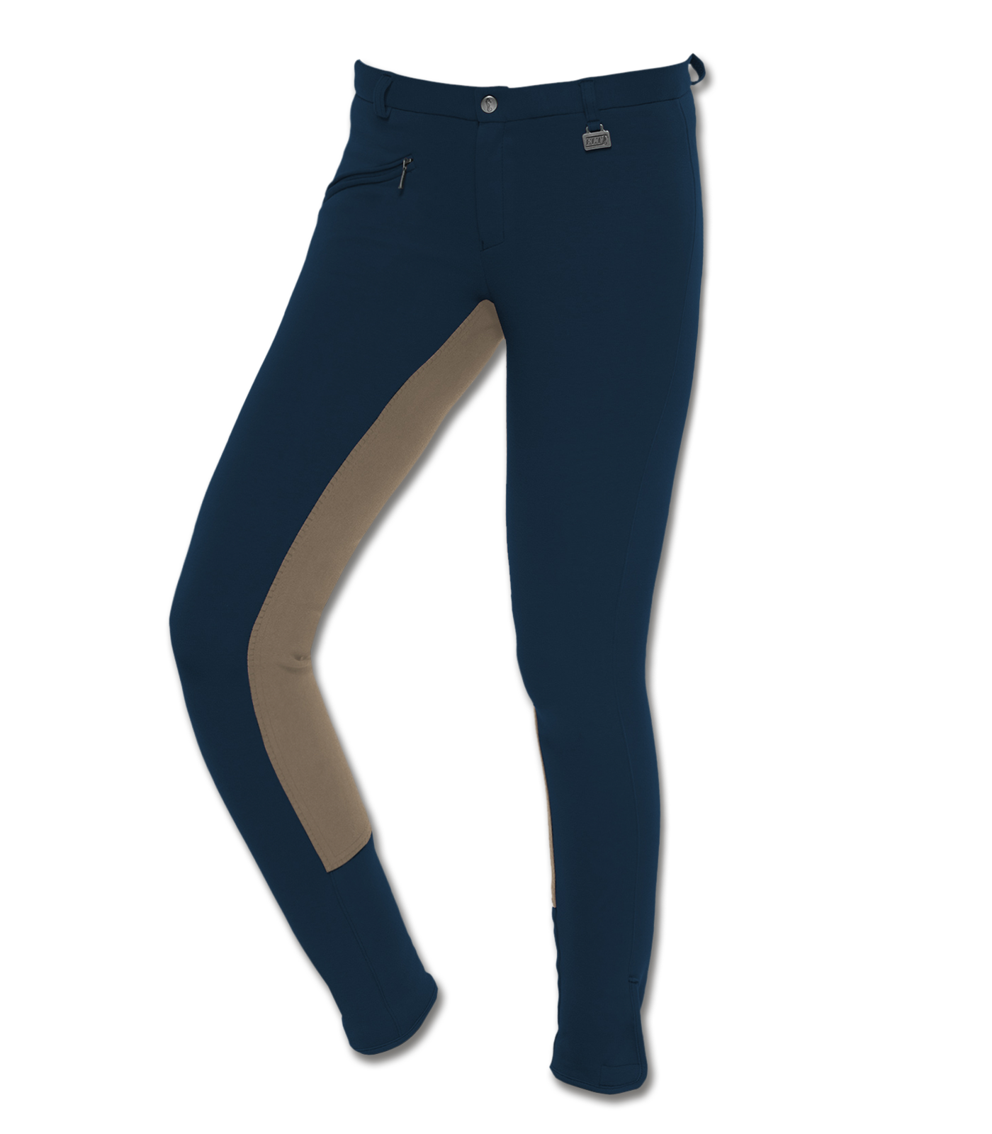 Velikost 134
