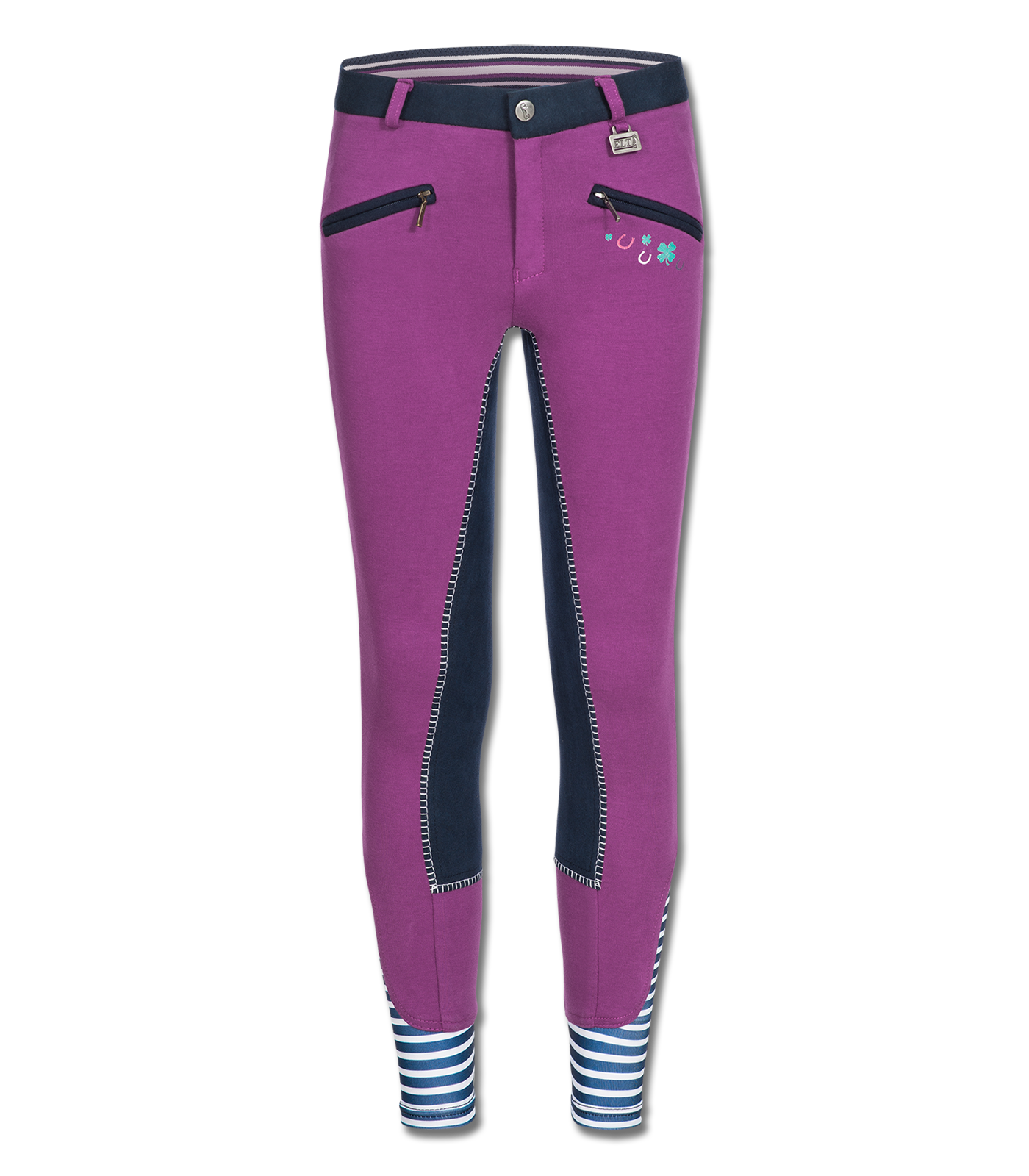 Velikost 170
