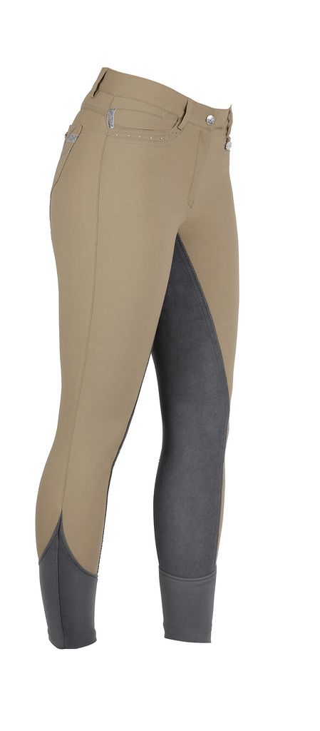 Rajtky USG Vivien macchiato vel. 34