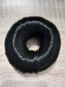 Drdol